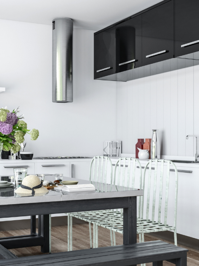 cropped-cozinha-industrial-preto-branco-e-cinza.png