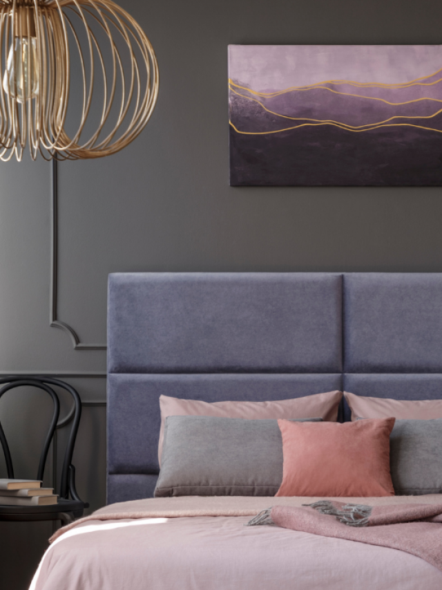 cropped-ideias-para-decorar-o-quarto-do-casal.png