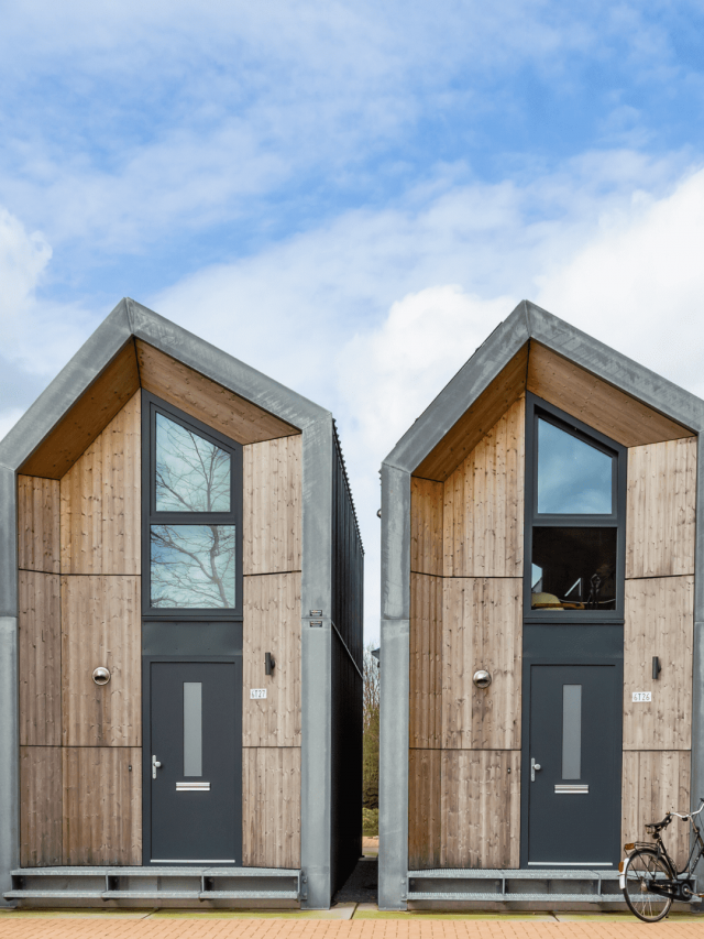 cropped-tiny-house-compacta.png