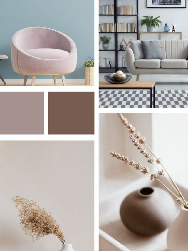 cropped-fotos-de-salas-de-estar-decoradas-com-paleta-de-cores-em-tons-rose-e-marrom.jpg