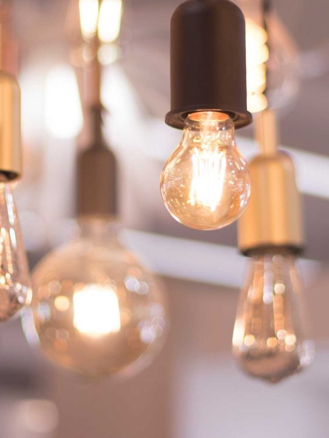 cropped-pendentes-de-luz-modernos-no-estilo-industria.jpg