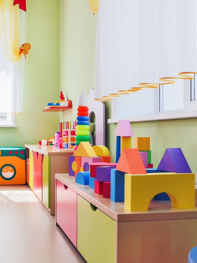 cropped-quarto-infantil-com-diversos-brinquedos.png