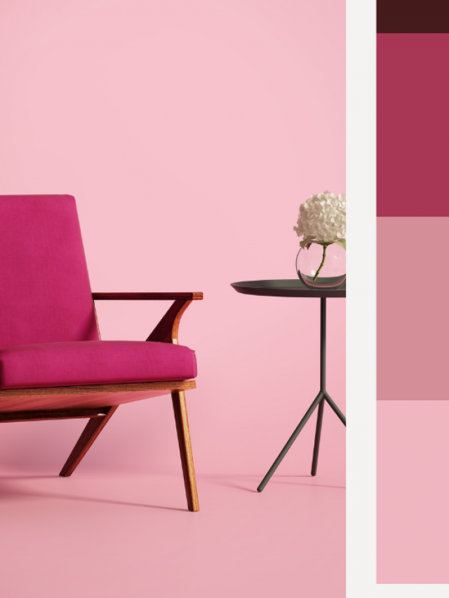 cropped-sala-de-estar-com-palete-de-cores-em-tons-de-rosa.png