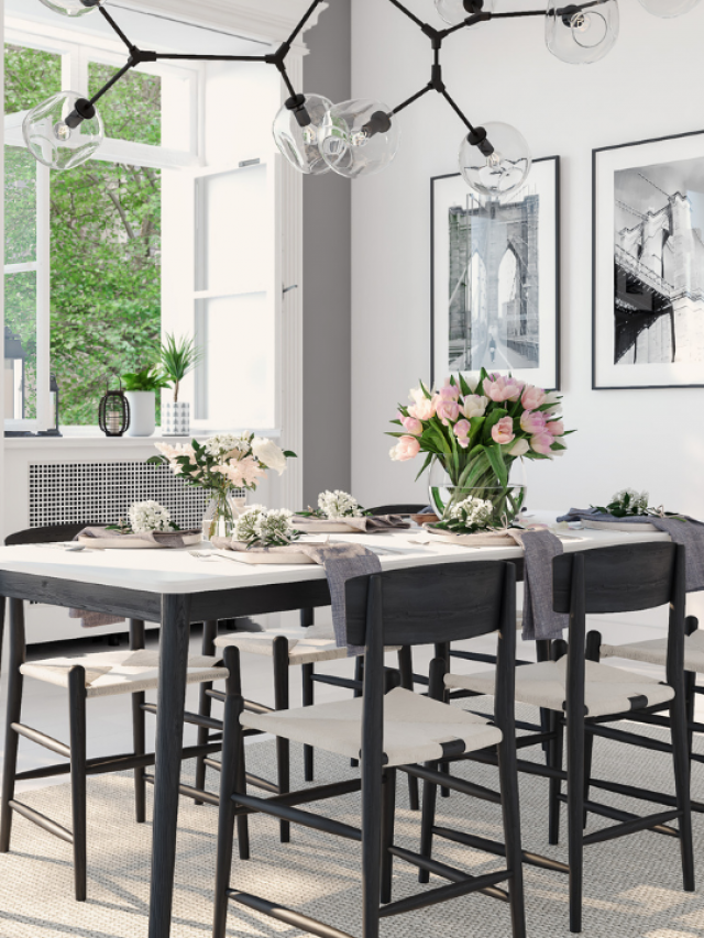 cropped-sala-de-jantar-em-preto.png