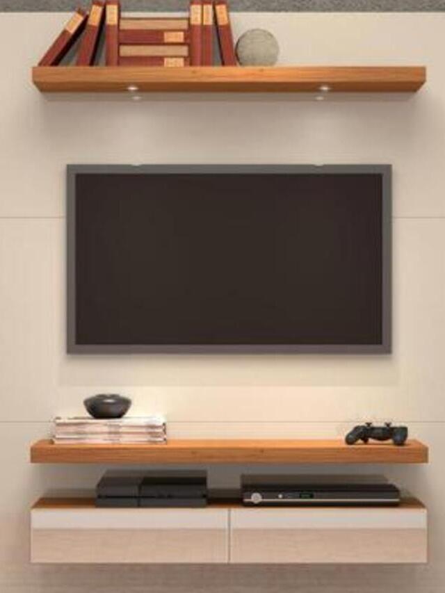 PG2 - PAINEL (1) (1)