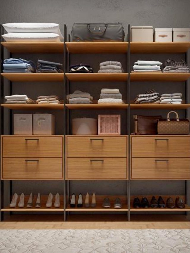 cropped-PG5-CLOSET.jpeg