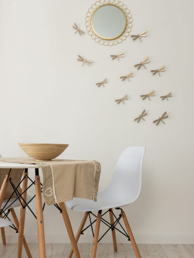 cropped-PG6-MESA-DECO-scaled-1.jpg