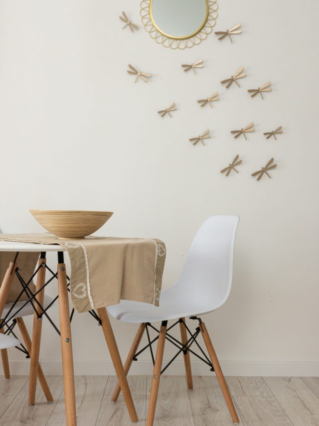cropped-PG6-MESA-DECO-scaled-2.jpg