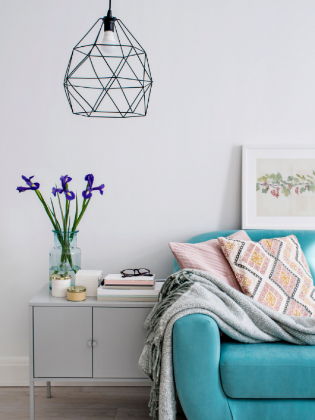 cropped-sala-decorada.png