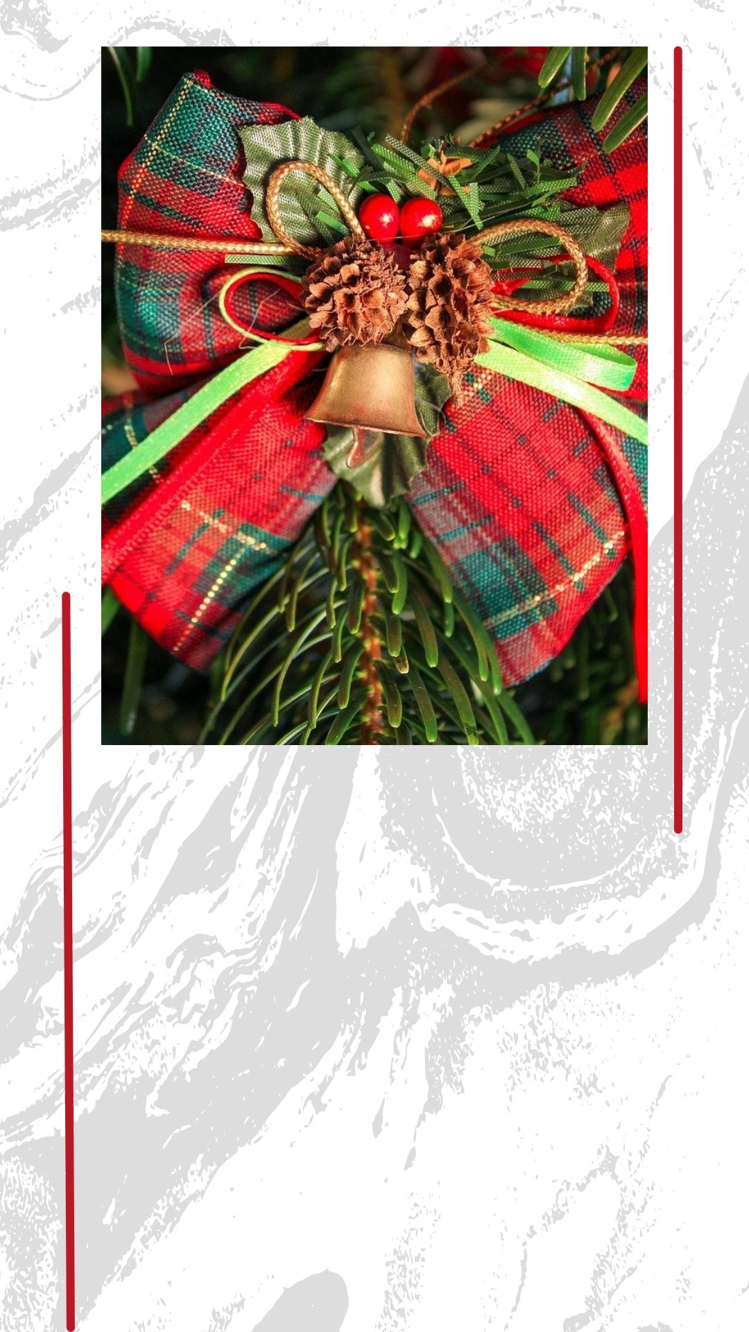 Como decorar a sua árvore de natal - Blog Panorama Móveis Como decorar a sua árvore de natal - Blog Panorama Móveis