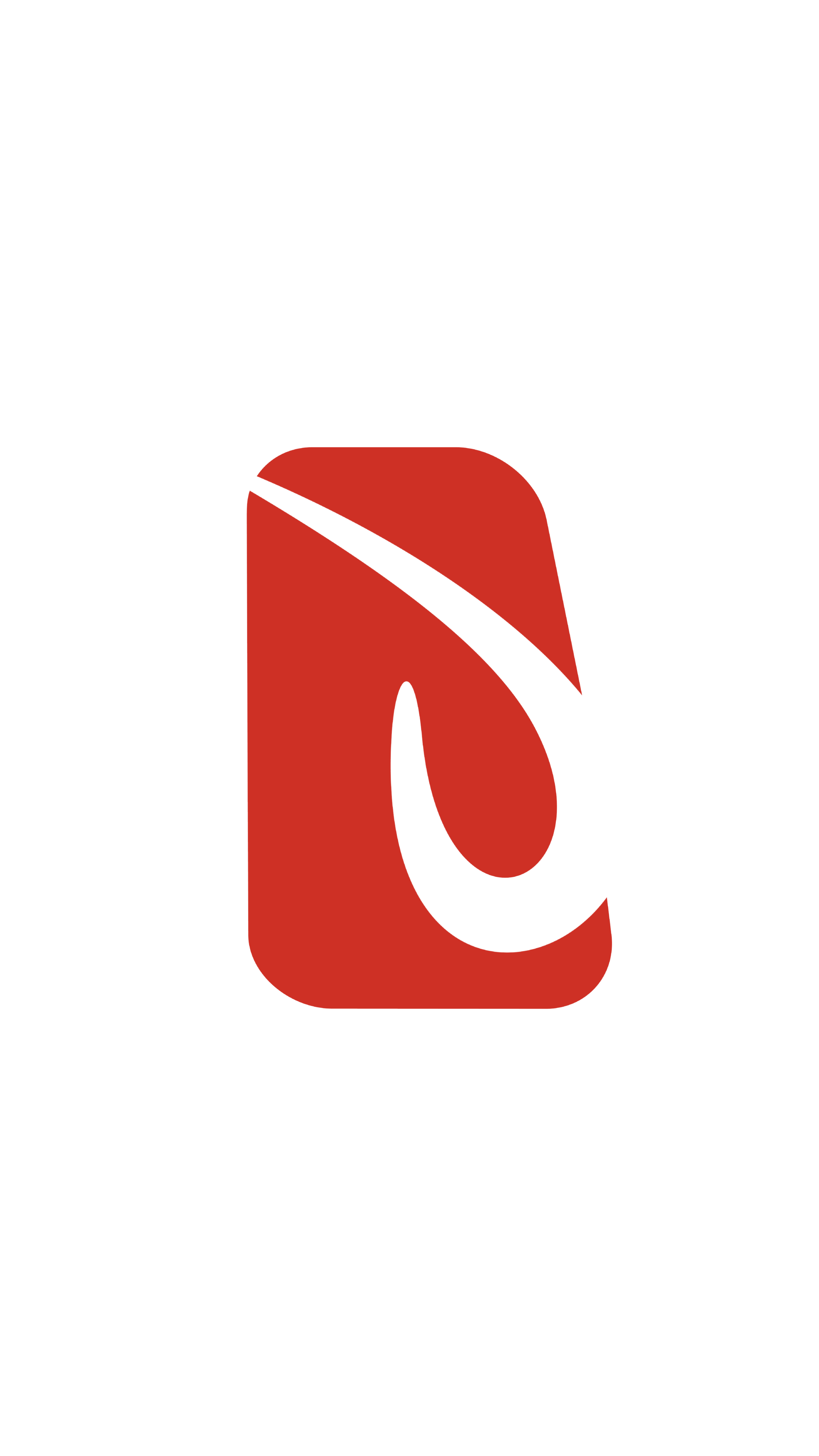 PANORAMA MOVEIS logo PNG2