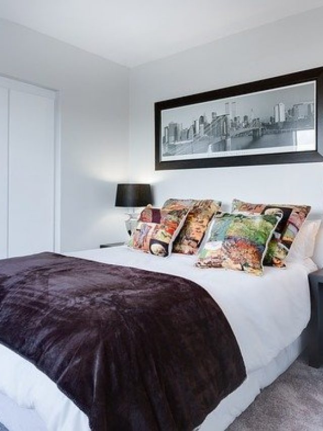 cropped-PG3-QUARTO-MINI.jpg