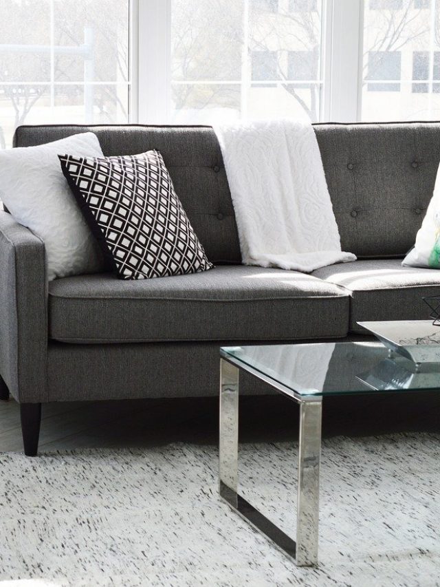 cropped-PG8-SAFE-MOVEL.jpg