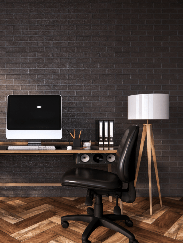 Deco Industrial