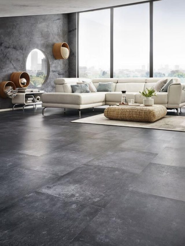 cropped-Piso-escuro-7.jpg