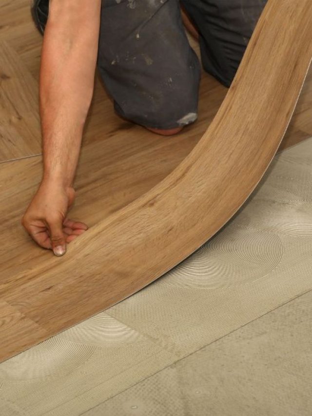 cropped-WhatsApp-Image-2022-03-01-at-17.59.18.jpeg