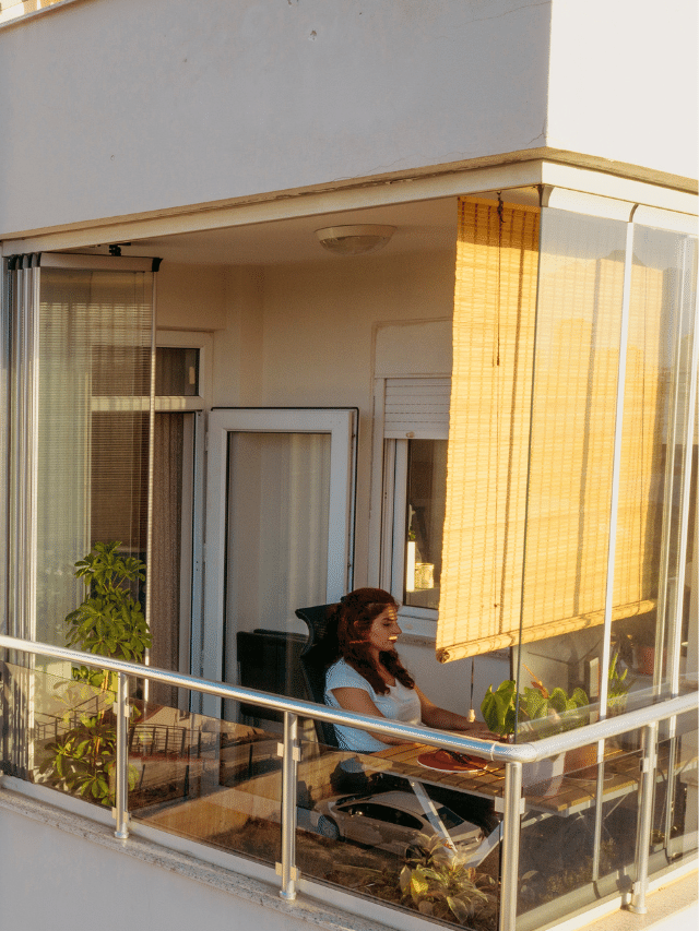 Confira 6 Ideias para decorar área externa