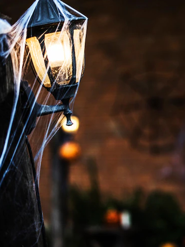 CAPA-DECORAÇÃO-DE-HALLOWEEN