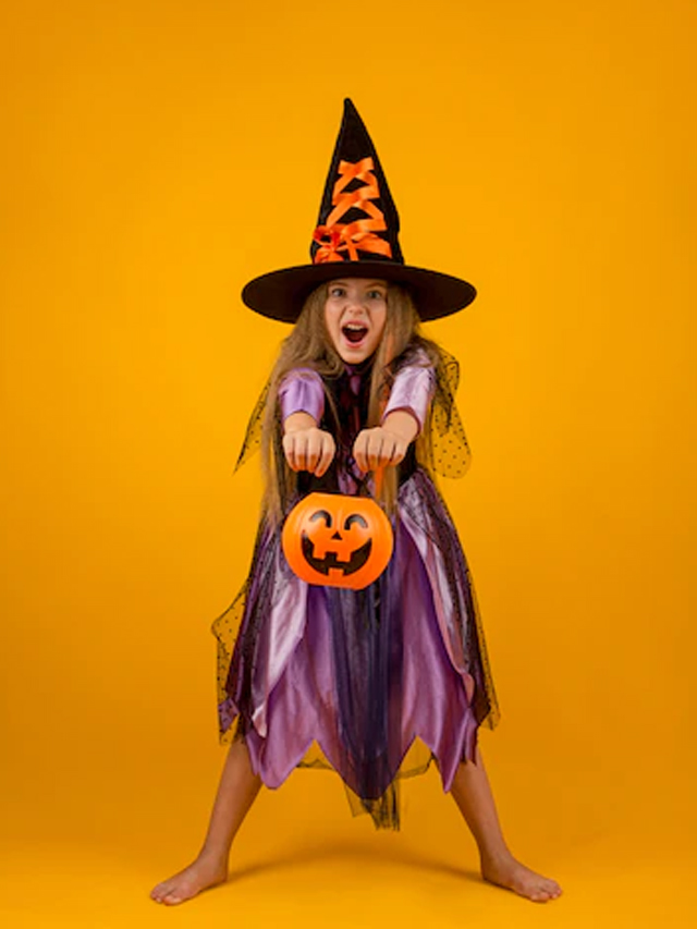 fantasias-de-halloween