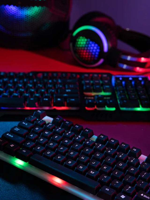 CAPA-MESA-GAMER