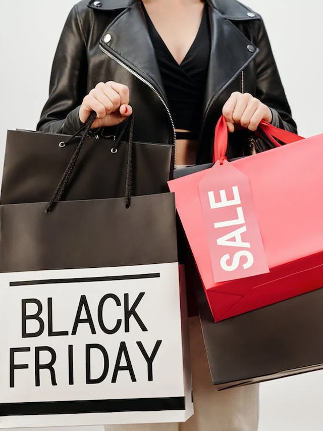 CAPA-BLACK-FRIDAY