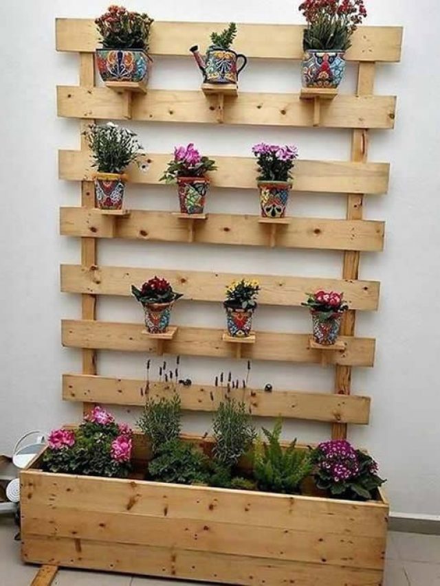 decoracao-com-paletes-com-plantas-5