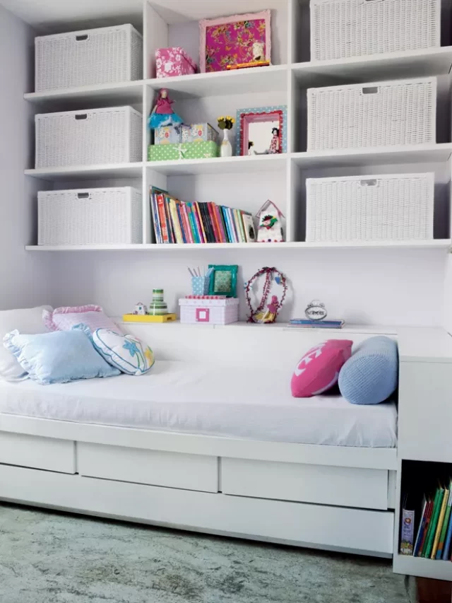 quarto-organizacao-2