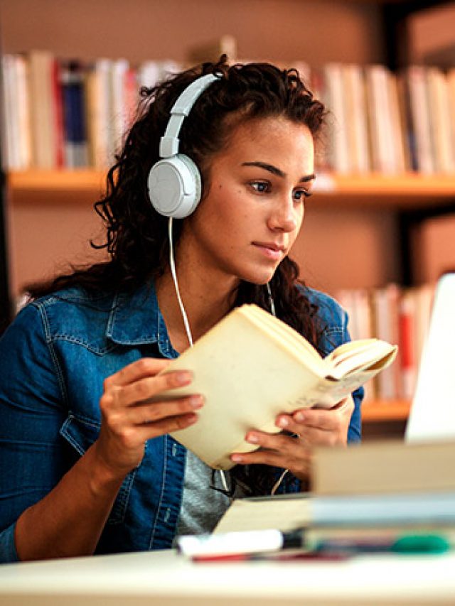 curso-de-idiomas-como-escolher-uma-segunda-lingua