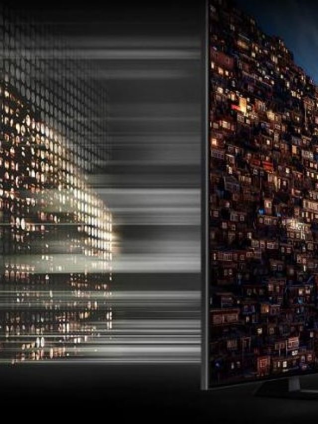 qled-vs-oled-qual-e-a-melhor-tecnologia-de-tela-atualmente-photo1035389264-44-14-14