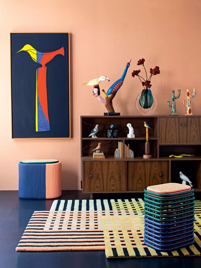 7-lindos-jeitos-de-exibir-colecoes-de-objetos-na-decoracao-05