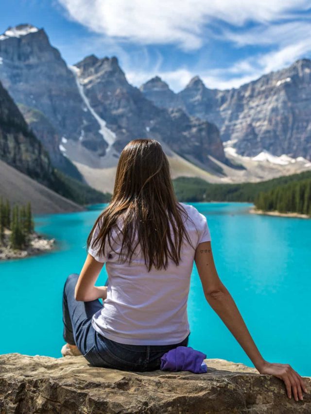 Canada_Parques-2095