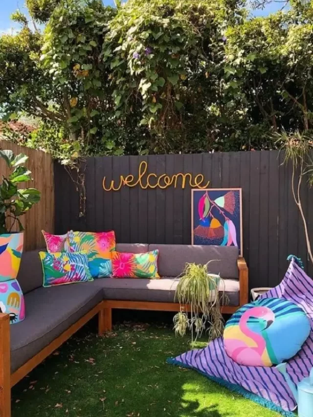 Muro-de-quintal-decorado-com-palavra-convidativa.-Fonte-Pinterest