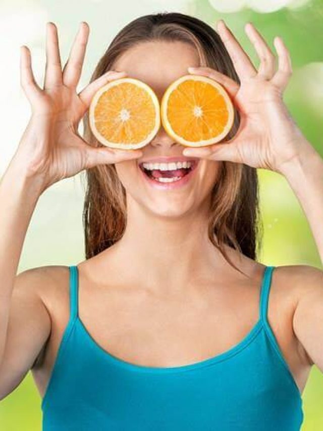 P-ALIMENTOS-HUMOR