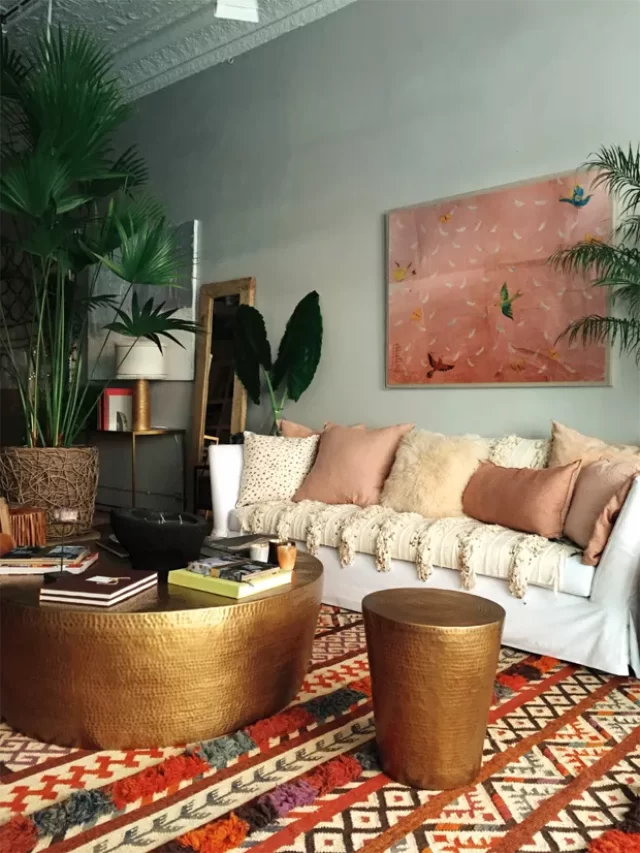 decor-do-dia-2016-07-12-01