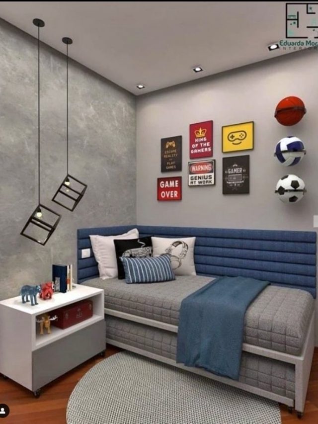 eduarda-Moraes-interiores-Instagram-Ideias-para-dormitorios