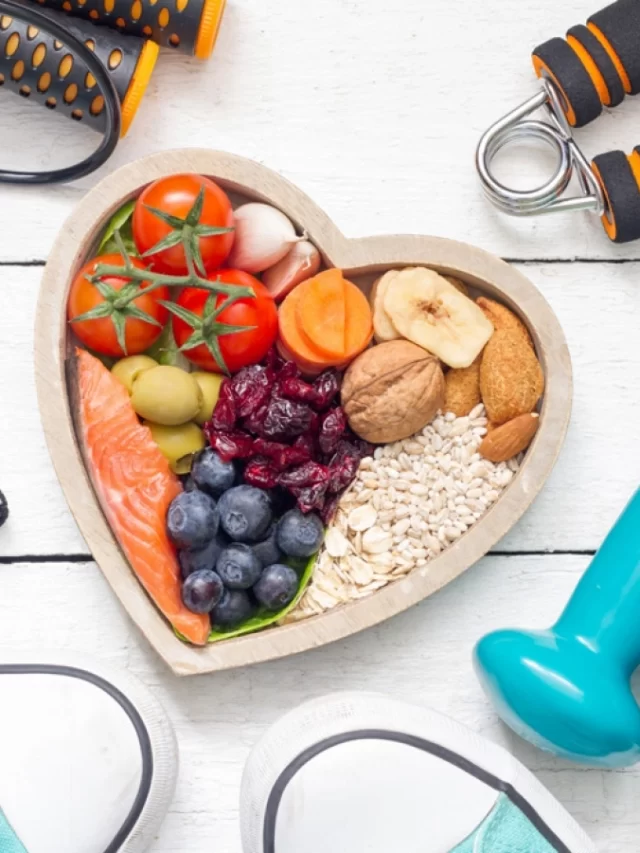 healthy_habits