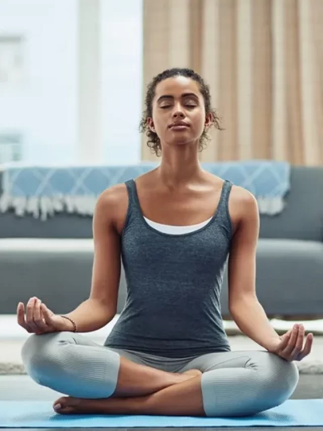 meditacao-pode-ajudar-a-emagrecer-saiba-como-Magnus-Personal