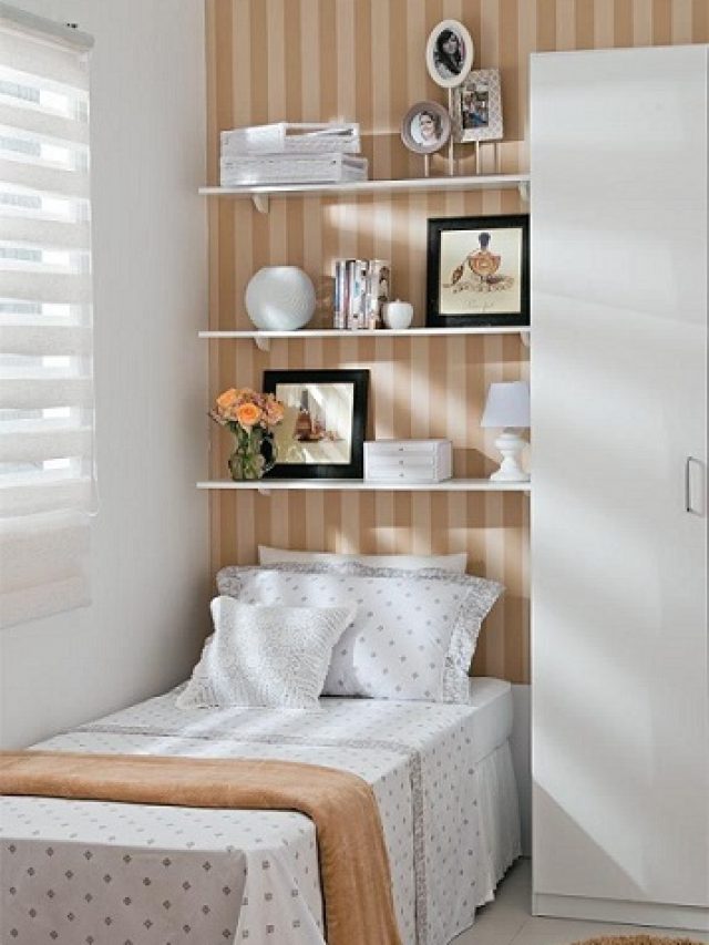 quarto-prateleira-correta