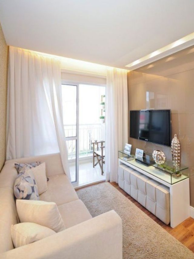 sala-tv-moderna-1
