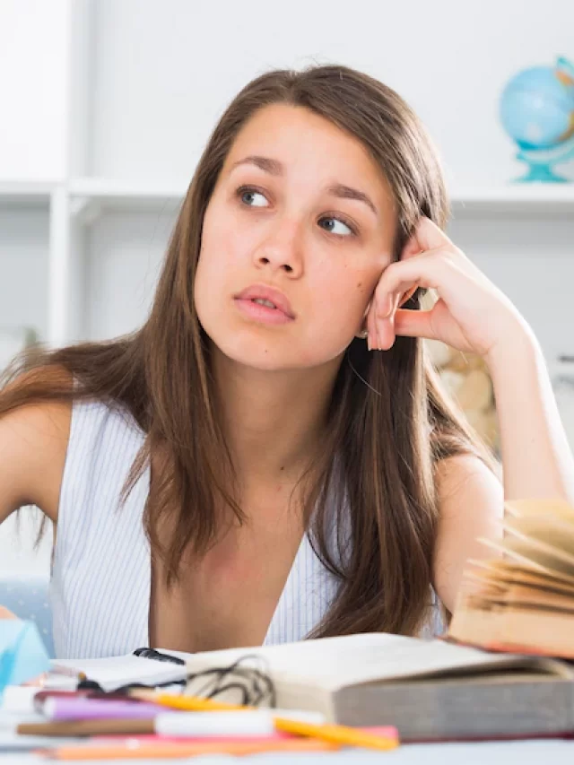 Como escolher uma profissao O que voce precisa saber para tomar a decisao