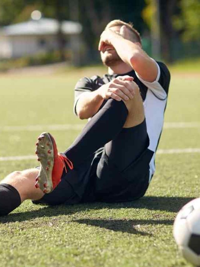 Como-evitar-lesoes-no-futebol