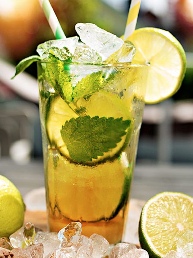 caipirinha-cerveja