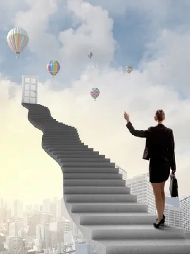 depositphotos_77714440-stock-photo-way-to-success