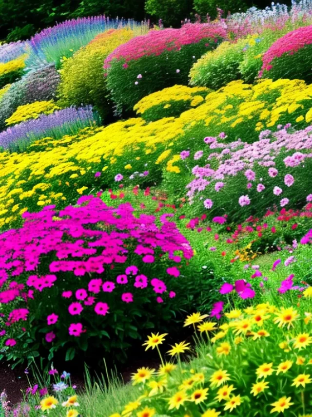 Dicas-jardins-flores-perenes