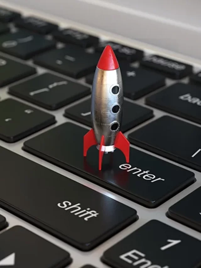 Ultimate_Guide_to_Speeding_Up_and_Cleaning_Up_Your_PC-Thumb