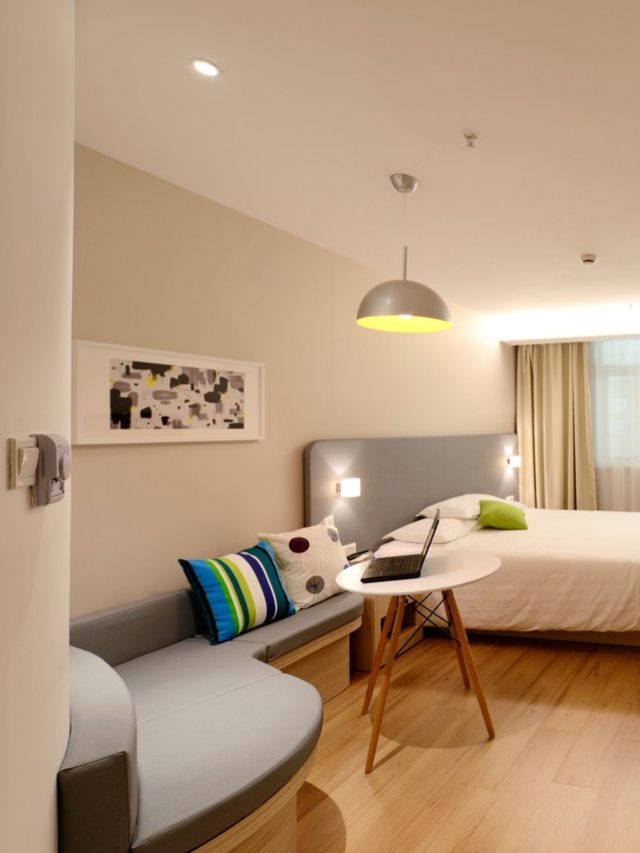 apartamento-novo-ou-usado-qual-devo-comprar