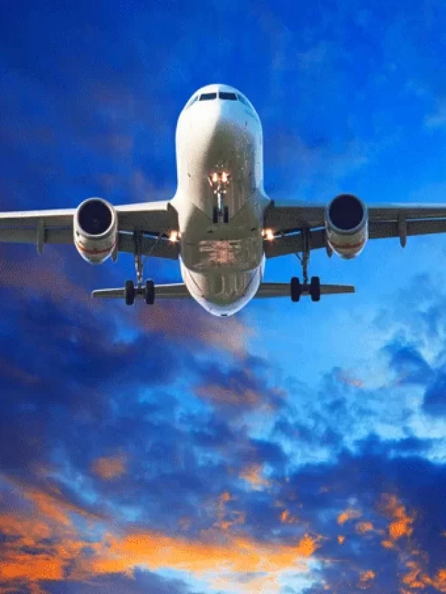 aviao4