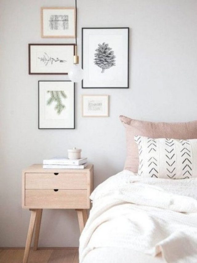 cabeceira_quarto_minimalista