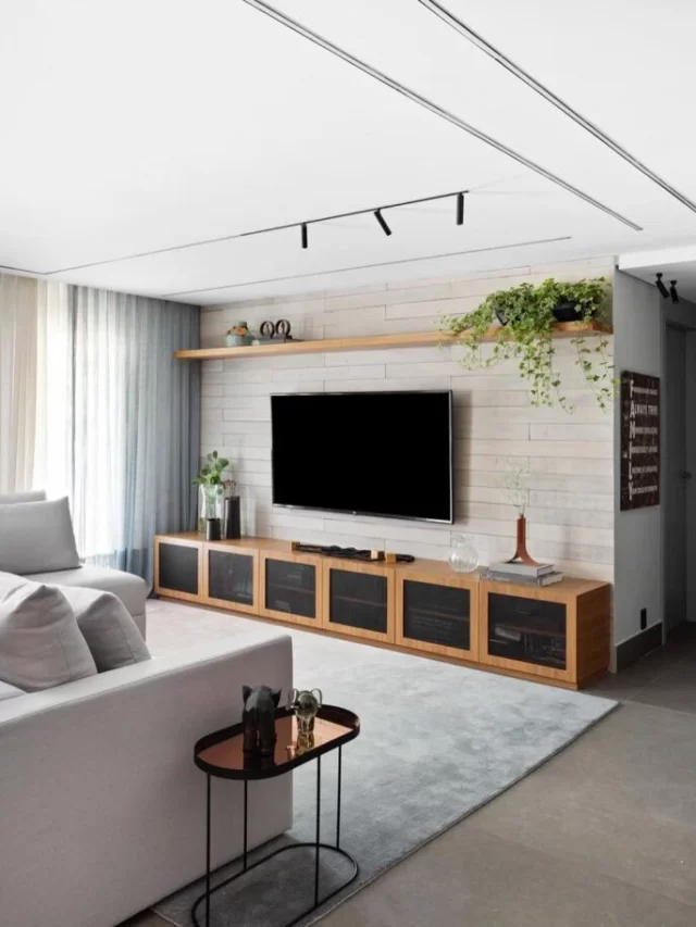 cores-para-sala-pequena-43-730x912