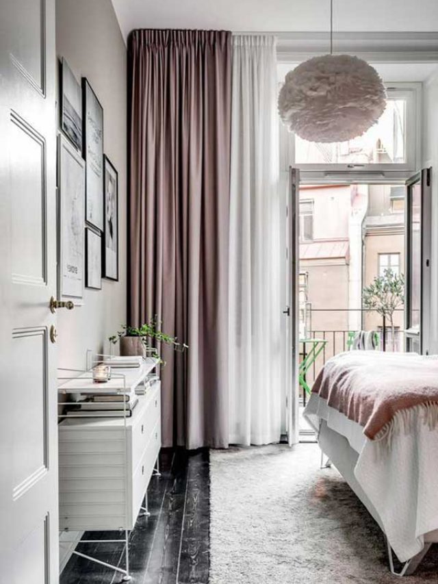 cortina-2-cores-quarto